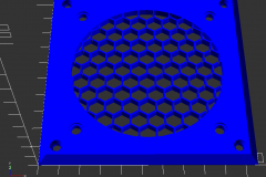 80mm_fan_mounting_grille