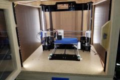 Resized_20180805_144245_9007