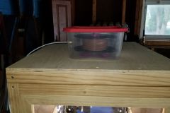 Resized_20180805_144452_1466