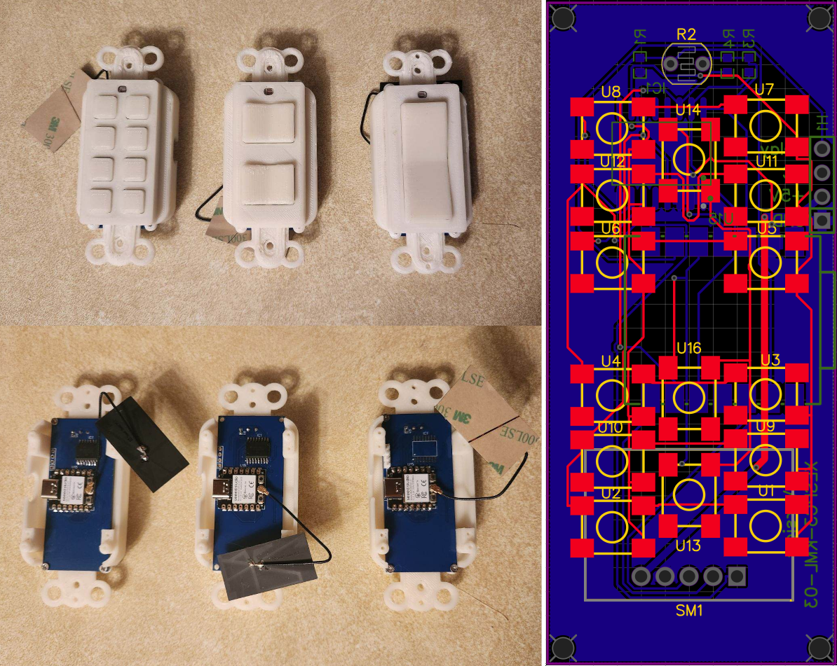 3_switch_configurations_assembled_with_board_layoout