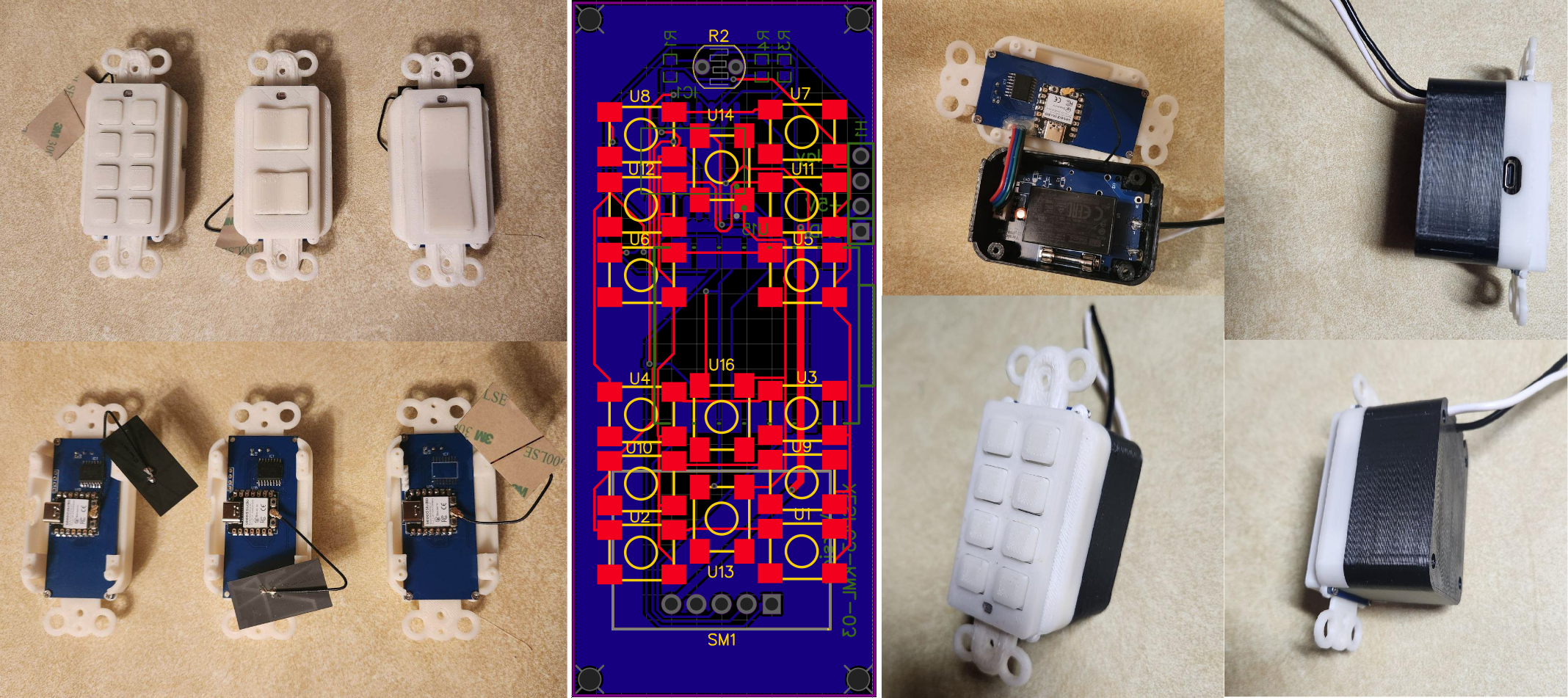 3_switch_configurations_assembled_with_board_layoout_and_assembly