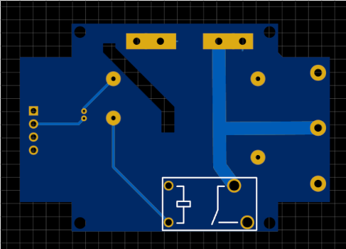 power_relay_board._meanwell_updated_2D_bottom