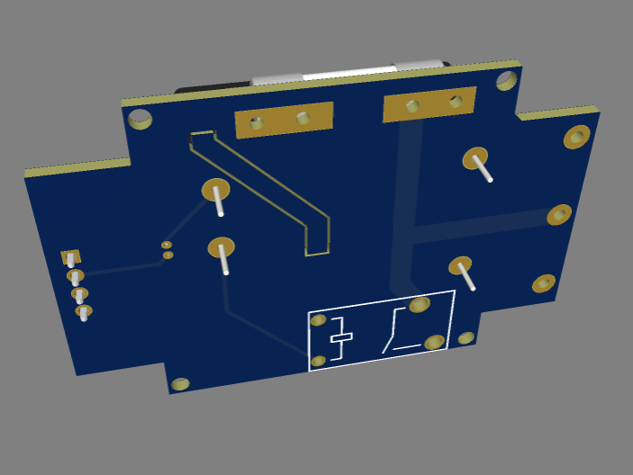 power_relay_board._meanwell_updated_3D_bottom