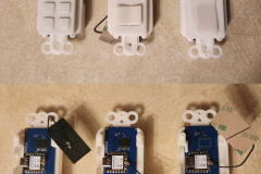 3_switch_configurations_assembled
