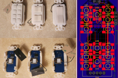 3_switch_configurations_assembled_with_board_layoout