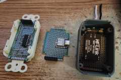 fde843c0-6d13-4987-bd18-705a882e12ce