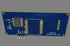 keypad_mmwave_3D_bottom