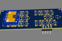 keypad_mmwave_3D_top