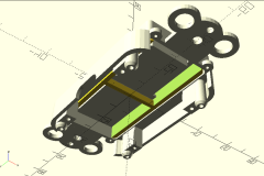 paddle_switch_cad_underside