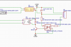 power-relay-board_schematic