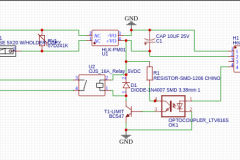 power_board_schematic
