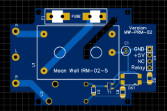 power_relay_board._meanwell_updated_2D