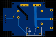 power_relay_board._meanwell_updated_2D_bottom
