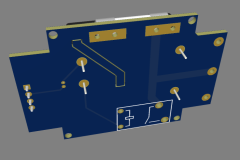 power_relay_board._meanwell_updated_3D_bottom