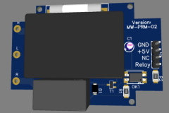 power_relay_board._meanwell_updated_version