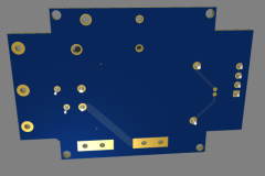 power_supply_bottom_side_blue