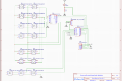schematic_version_2.0