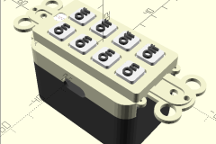 switch_8_button_with_ldr_cad