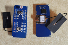 switch_board_top__bottom