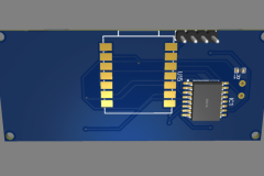 switch_controller_bottom_side_blue