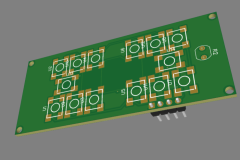 switch_controller_top_side