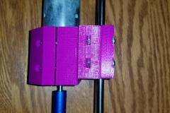 1_Resized_20180226_010651_277