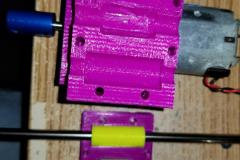 Resized_20180224_172112_5422
