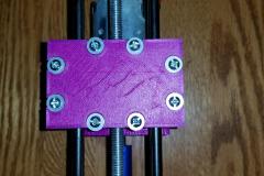 Resized_20180226_010633_751