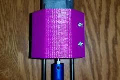 Resized_20180226_010704_9830