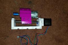 Resized_20180227_221507_7637