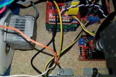 Resized_20180318_235049_8861