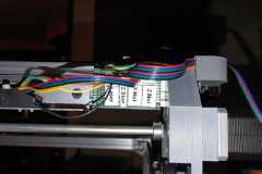 image000001-7