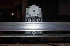 image000001-8