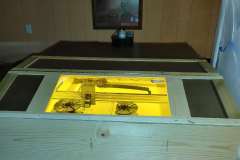 image000001