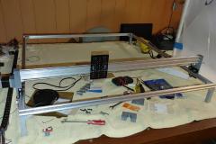 image000002-6