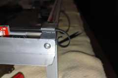image000007