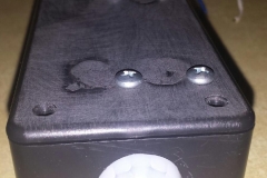 closed_assembled
