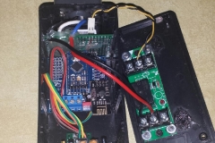 open_assembled