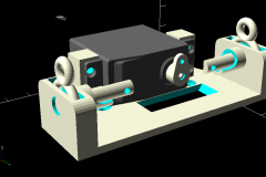 cad_view_left