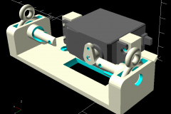 cad_view_right