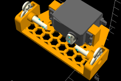 cad_view_right_V2