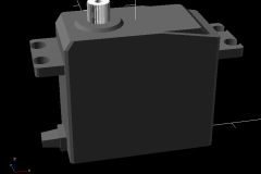 servo_futaba_FP-S148