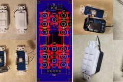 3_switch_configurations_assembled_with_board_layoout_and_assembly