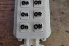 7ef4648a-84f3-4146-a03d-85779804230f