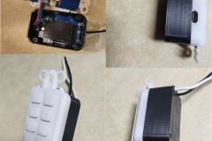 8-button_assembled_controller