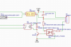 PSU_schematic_meanwell_version