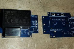 meanwell_power-relay_board