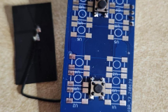 paddle_switch_board_top_side