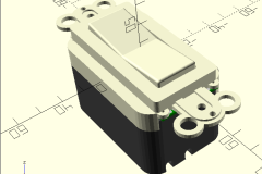paddle_switch_cad