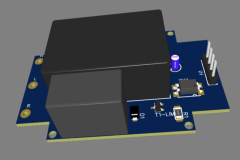 power_relay_board._meanwell